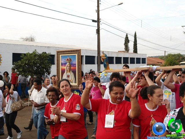 17-06-2012_Festa_Unidade_Jataizinho_020.jpg