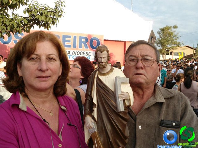 17-06-2012_Festa_Unidade_Jataizinho_025.jpg