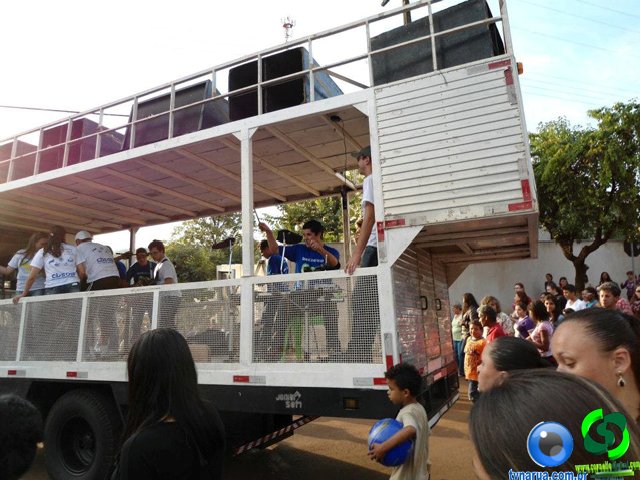 17-06-2012_Festa_Unidade_Jataizinho_031.jpg
