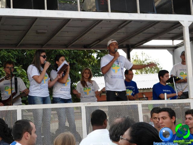 17-06-2012_Festa_Unidade_Jataizinho_051.jpg
