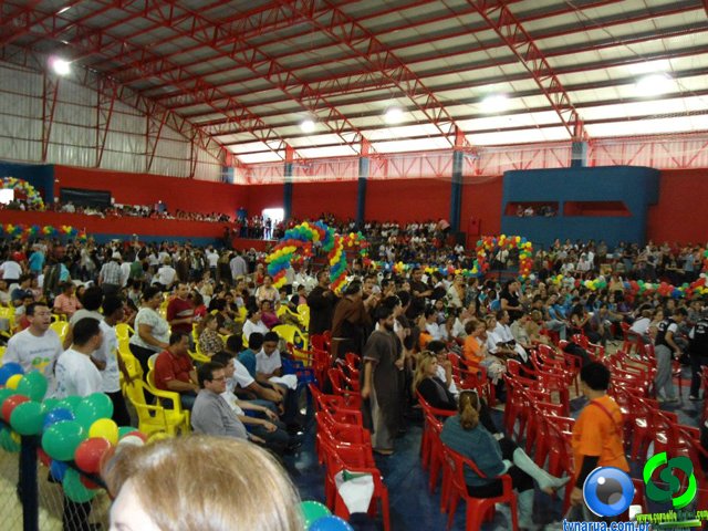 17-06-2012_Festa_Unidade_Jataizinho_055.jpg