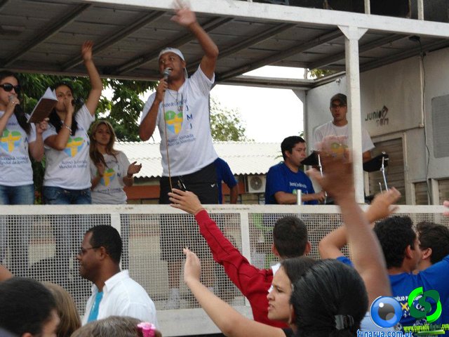17-06-2012_Festa_Unidade_Jataizinho_075.jpg