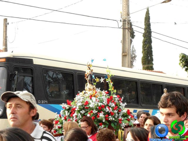 17-06-2012_Festa_Unidade_Jataizinho_078.jpg