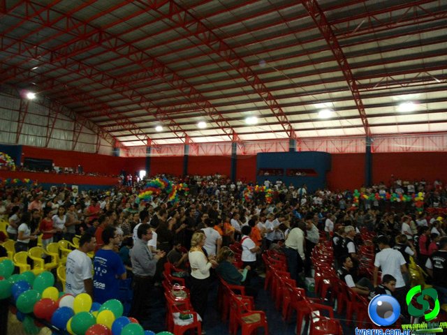 17-06-2012_Festa_Unidade_Jataizinho_080.jpg