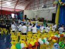 17-06-2012_Festa_Unidade_Jataizinho_028.jpg
