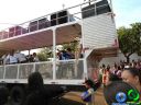17-06-2012_Festa_Unidade_Jataizinho_031.jpg