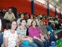 17-06-2012_Festa_Unidade_Jataizinho_038.jpg