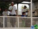 17-06-2012_Festa_Unidade_Jataizinho_039.jpg
