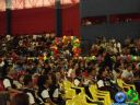 17-06-2012_Festa_Unidade_Jataizinho_065.jpg