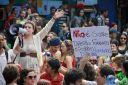 03-06-2012marcha_das_vadias_londrina_02.jpg