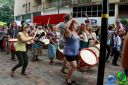 03-06-2012marcha_das_vadias_londrina_06.jpg
