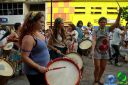 03-06-2012marcha_das_vadias_londrina_07.jpg