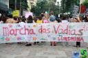 03-06-2012marcha_das_vadias_londrina_09.jpg