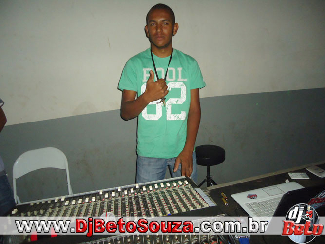 DJ_0117.jpg