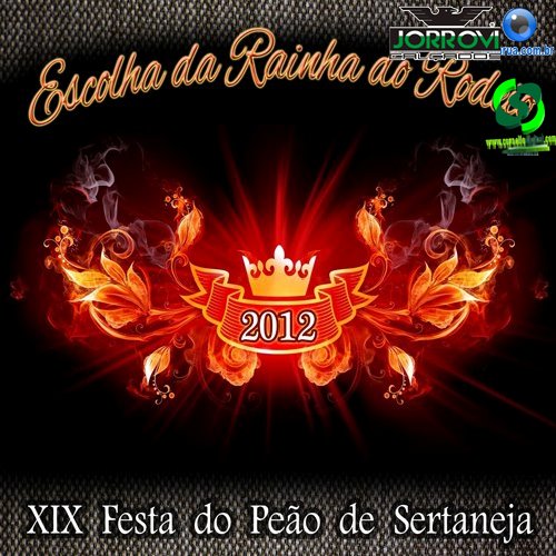 24-11-2012_Escolha_Rainha_Rodeio_XIX_FestaPSertaneja_capa.jpg