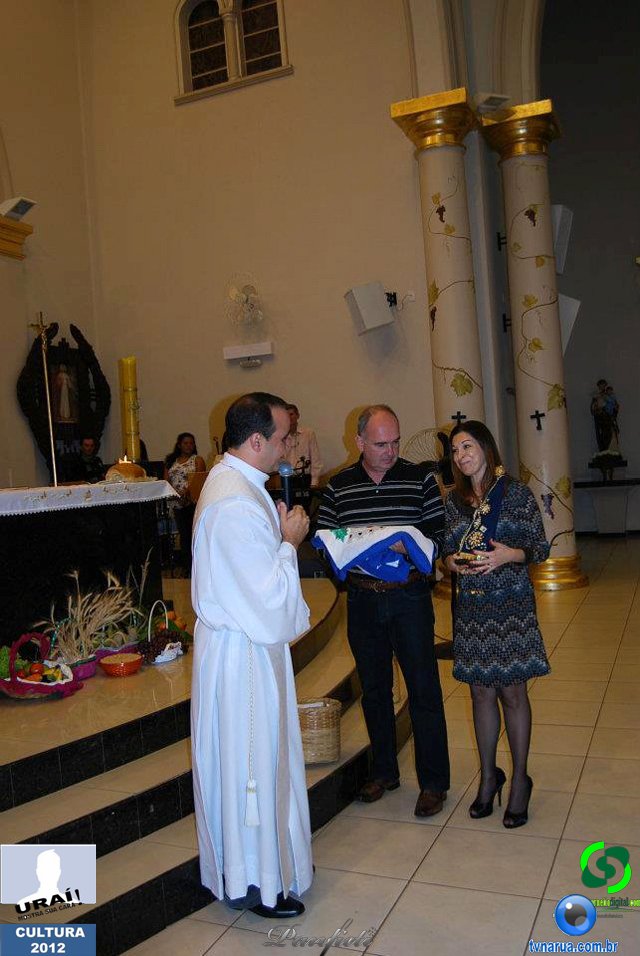 26-05_2012_Missa_Aniversario_Urai_69.jpg