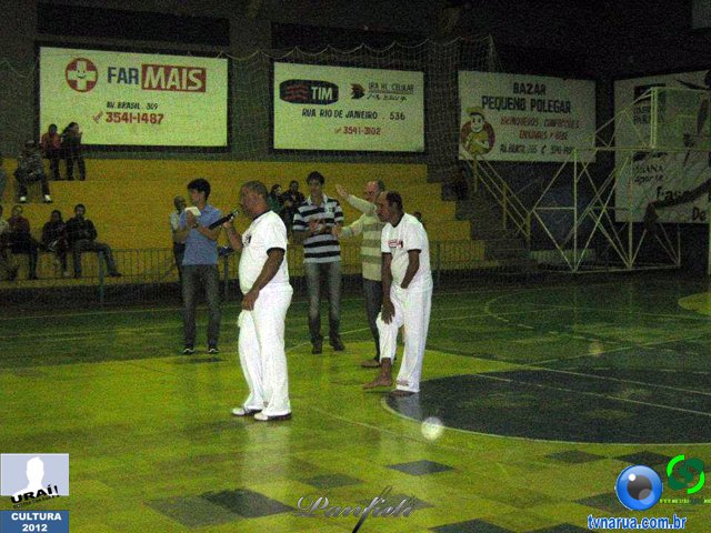 26-05-2012_capoeira_Urai_02.jpg