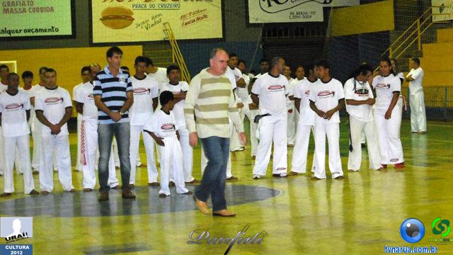 26-05-2012_capoeira_Urai_07.jpg