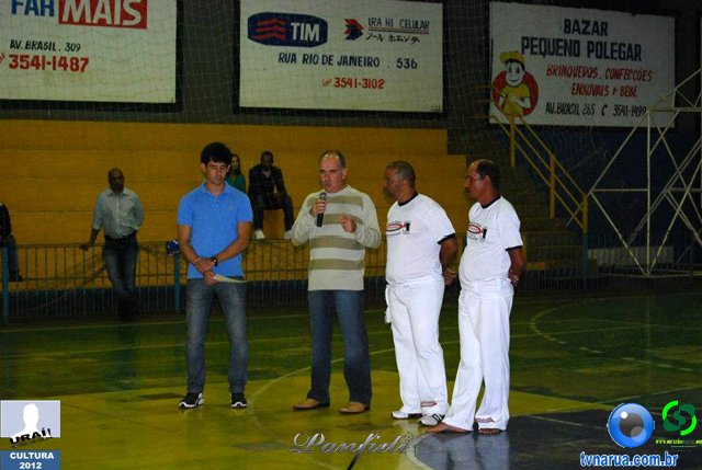 26-05-2012_capoeira_Urai_09.jpg