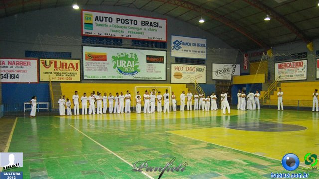 26-05-2012_capoeira_Urai_10.jpg
