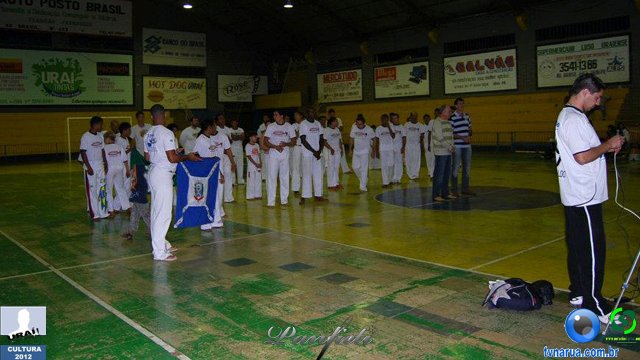 26-05-2012_capoeira_Urai_11.jpg