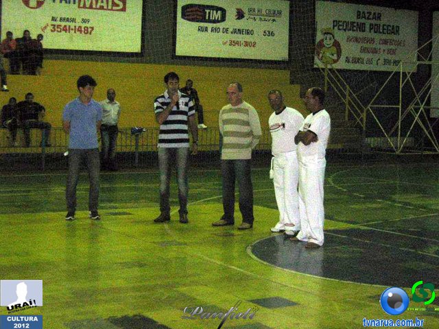 26-05-2012_capoeira_Urai_12.jpg