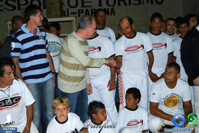 26-05-2012_capoeira_Urai_15.jpg