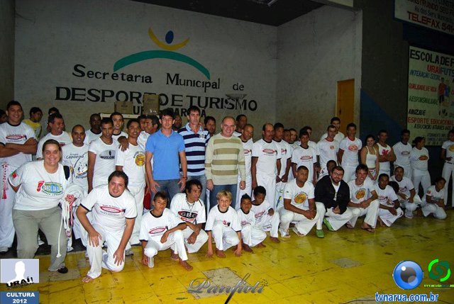 26-05-2012_capoeira_Urai_25.jpg