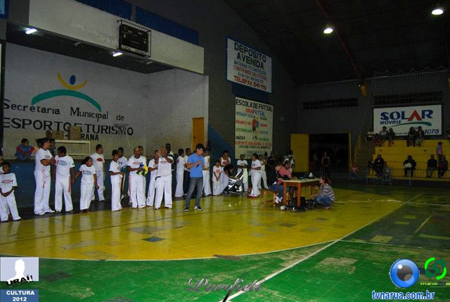 26-05-2012_capoeira_Urai_27.jpg