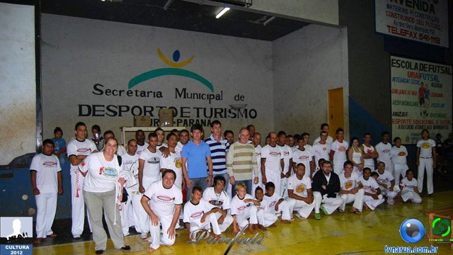 26-05-2012_capoeira_Urai_31.jpg