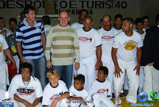 26-05-2012_capoeira_Urai_32.jpg