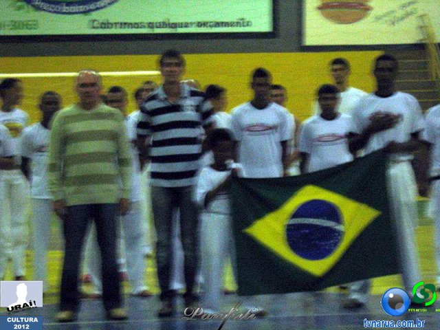 26-05-2012_capoeira_Urai_33.jpg