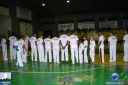 26-05-2012_capoeira_Urai_00.jpg