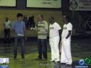 26-05-2012_capoeira_Urai_01.jpg
