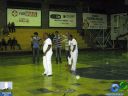 26-05-2012_capoeira_Urai_02.jpg