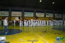 26-05-2012_capoeira_Urai_03.jpg