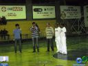 26-05-2012_capoeira_Urai_04.jpg