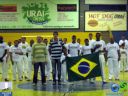 26-05-2012_capoeira_Urai_06.jpg
