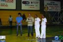 26-05-2012_capoeira_Urai_09.jpg