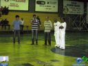 26-05-2012_capoeira_Urai_12.jpg