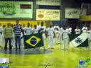 26-05-2012_capoeira_Urai_17.jpg