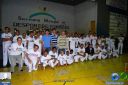 26-05-2012_capoeira_Urai_20.jpg