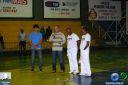 26-05-2012_capoeira_Urai_22.jpg