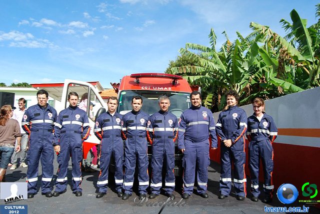 28-05-2012_SAMU_Urai_17.jpg