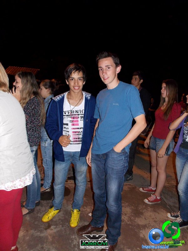 08-09-2013_1_Acampa_Jovem_106.jpg