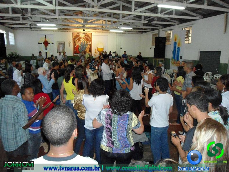 21-04-2013_encontro_cura_libertacao_30.jpg