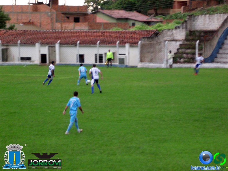 06-01-2013_Copa-Oswaldo_Bernardes283829.jpg