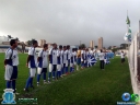 06-01-2013_Copa-Oswaldo_Bernardes282629.jpg