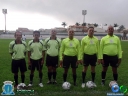 06-01-2013_Copa-Oswaldo_Bernardes282929.jpg