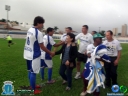 06-01-2013_Copa-Oswaldo_Bernardes283029.jpg